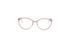 LINDBERG N.O.W 6564 Optical Frame