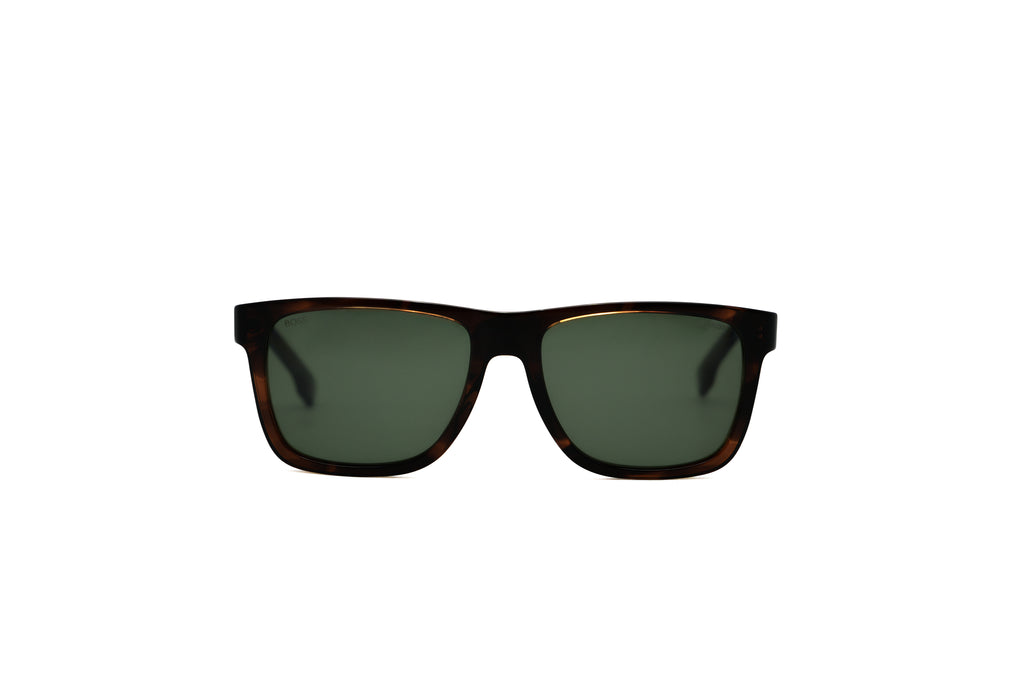 BOSS 1759/G/S Sunglass