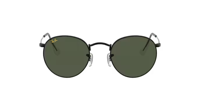 RAY-BAN RB3447 Sunglass