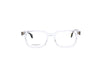 Entourage Of 7 TOBY Optical Frame