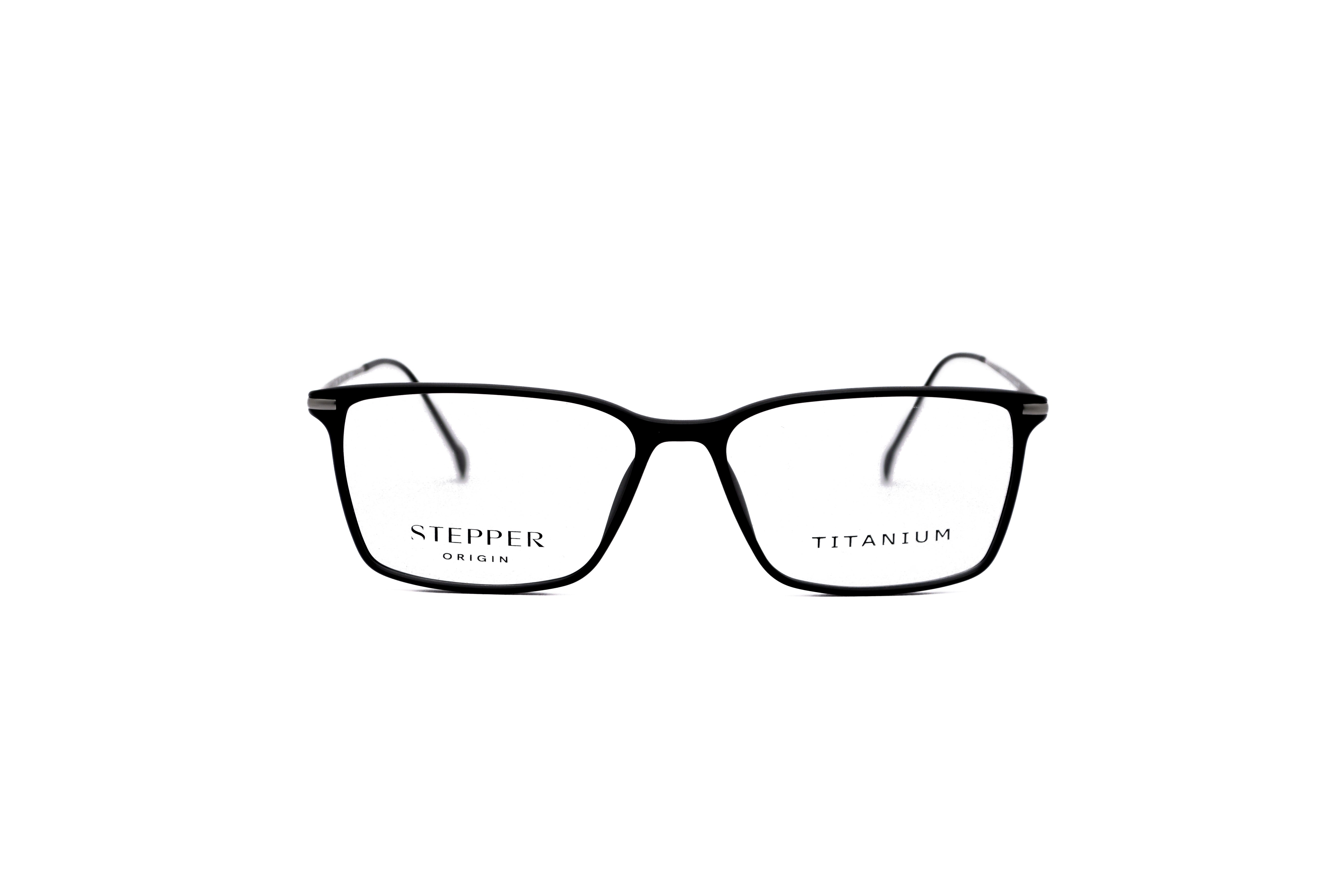 STEPPER SI20051 Optical Frame