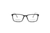STEPPER SI20051 Optical Frame