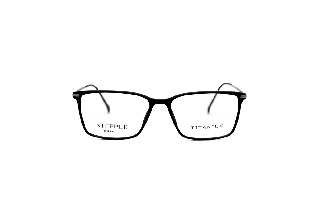 STEPPER SI20051 Optical Frame