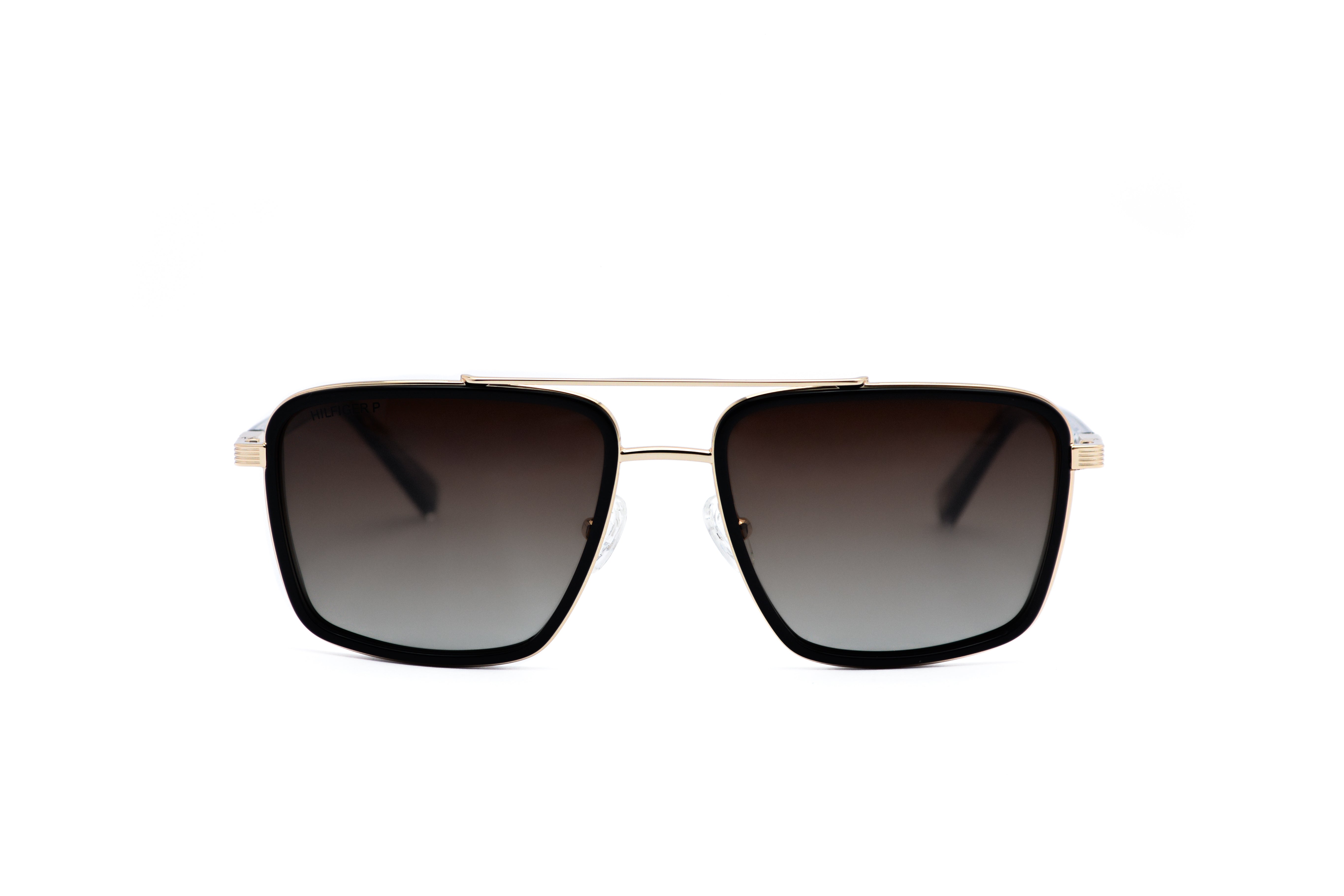 TOMMY HILFIGER TH7211PL Sunglass