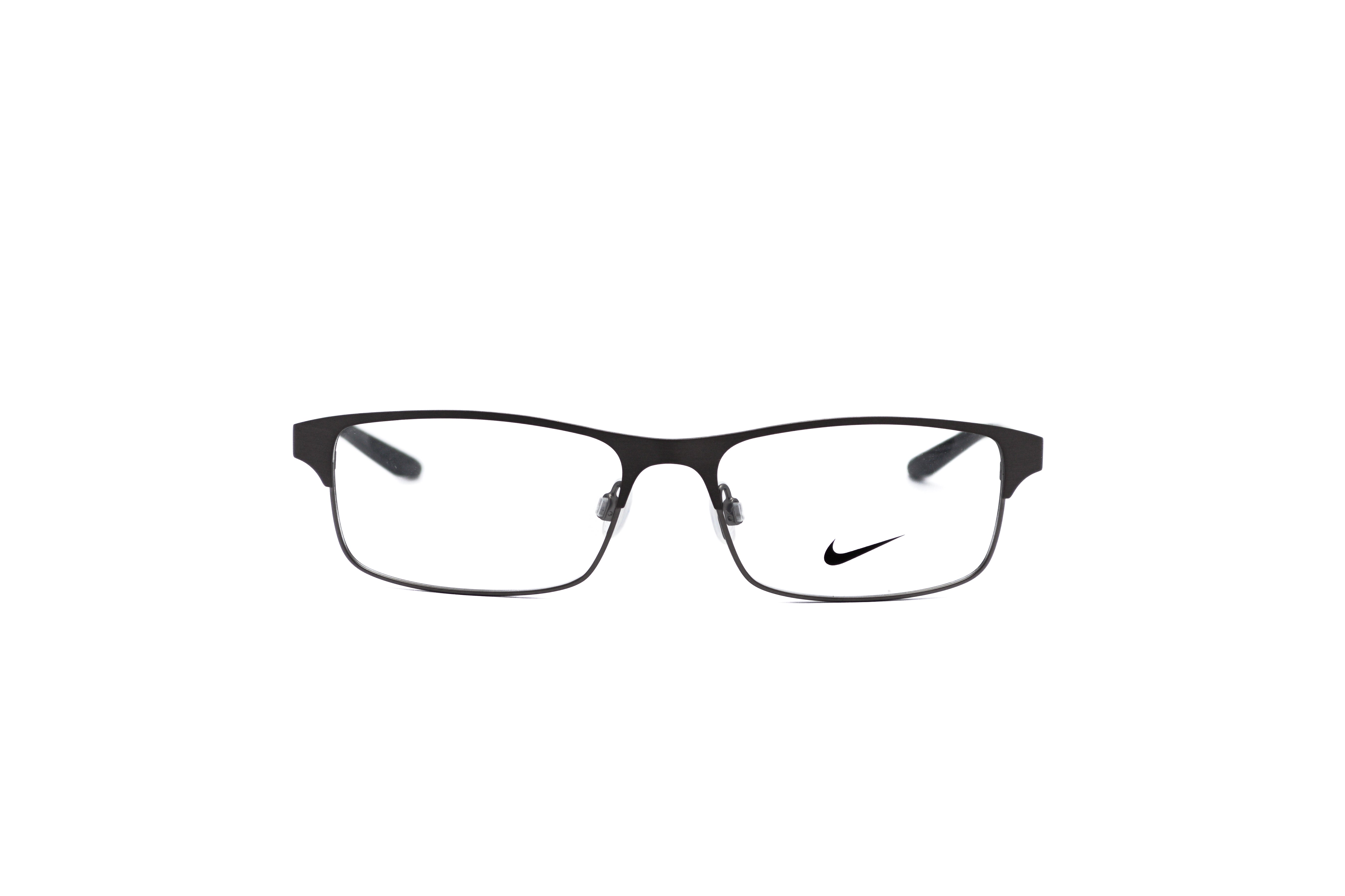 NIKE NK8046 Optical Frame | Designer eyeglasses for men and women | SpecsBunker India | premium optical frames collection