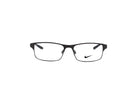 NIKE NK8046 Optical Frame | Designer eyeglasses for men and women | SpecsBunker India | premium optical frames collection