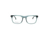 Entourage Of 7 MATTEO Optical Frame | Premium optical frames | SpecsBunker India – luxury eyeglasses online in India