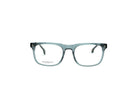 Entourage Of 7 MATTEO Optical Frame | Premium optical frames | SpecsBunker India – luxury eyeglasses online in India