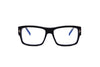 Tom Ford Optical Frames