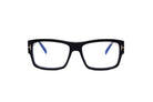 Tom Ford Optical Frames
