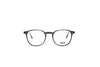 MOSCOT ARTHUR NV Optical Frame