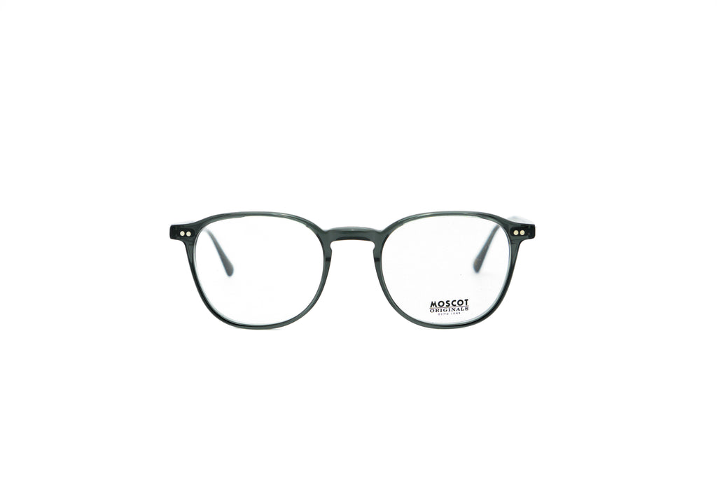 MOSCOT ARTHUR NV Optical Frame