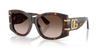 DOLCE & GABBANA DG4501 Sunglass
