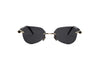 Kuboraum Sunglasses