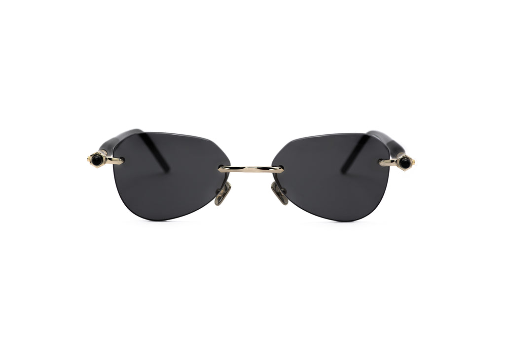 Kuboraum Sunglasses