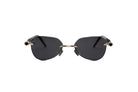 Kuboraum Sunglasses
