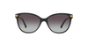 BURBERRY BE4216 Sunglass