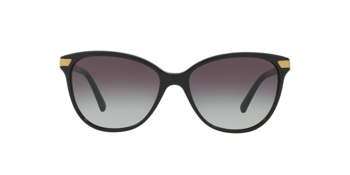 BURBERRY BE4216 Sunglass