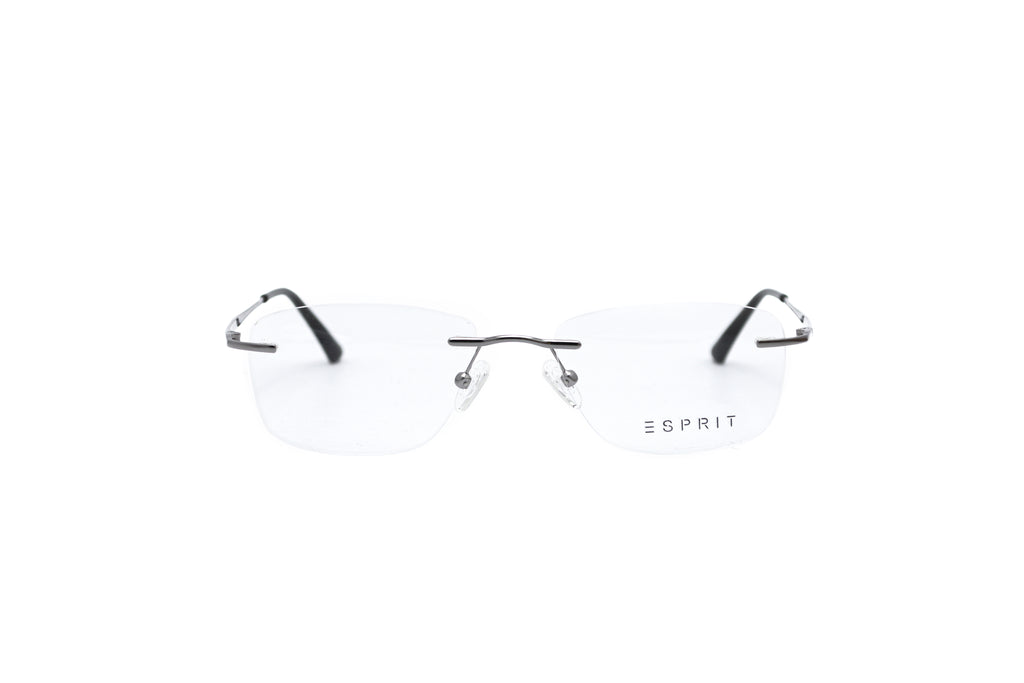 ESPRIT ET35604 Optical Frame