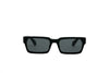OFF WHITE OW1032 Sunglass | High end optical frames | SpecsBunker India | branded eyeglasses in India