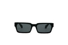 OFF WHITE OW1032 Sunglass | High end optical frames | SpecsBunker India | branded eyeglasses in India