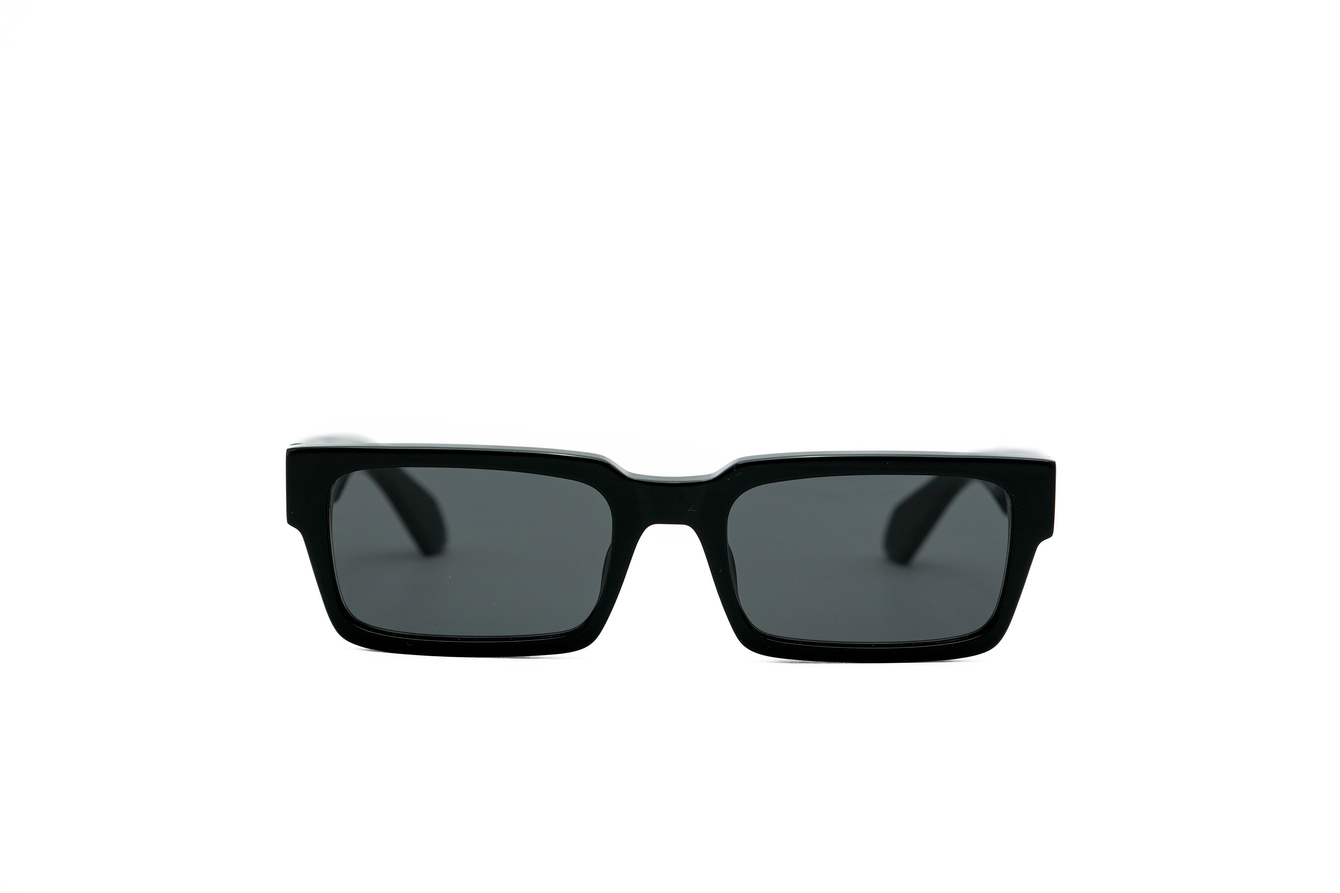 OFF WHITE OW1032 Sunglass | High end optical frames | SpecsBunker India | branded eyeglasses in India