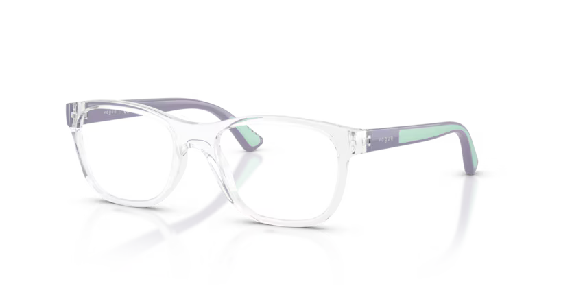 VOGUE Junior VY2042 Optical Frame