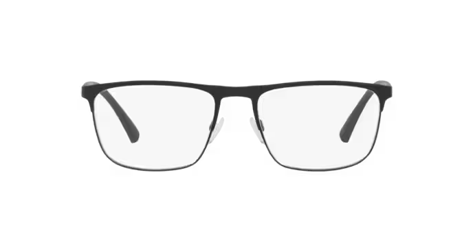 EMPORIO ARMANI EA1079 Optical Frame