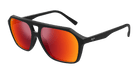 Explore MAUI JIM WEDGES MJ0880S Sunglass for Men. Premium designer sunglasses, Branded sunglasses with authentic quality and stylish comfort. Buy online no