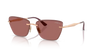 VOGUE VO4332S Sunglass