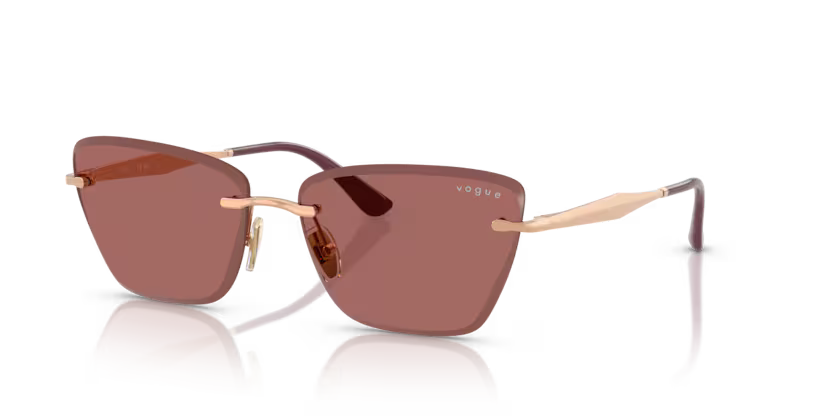 VOGUE VO4332S Sunglass