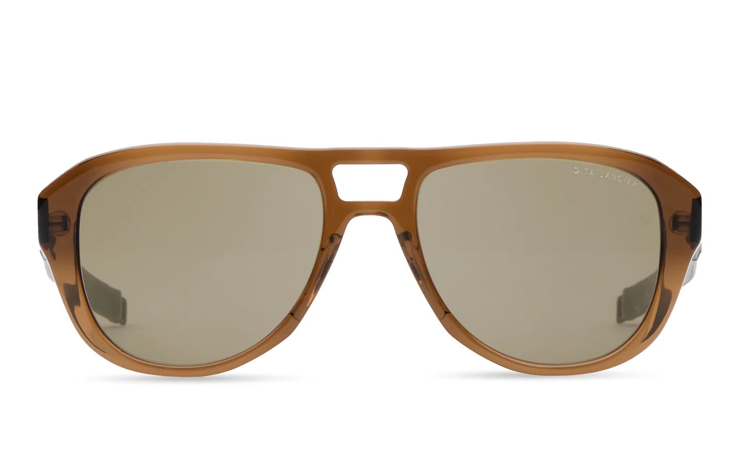 LANCIER LSA-430 DLS430 Sunglass