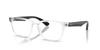 RAY-BAN RX7025 Optical Frame