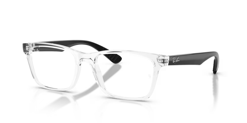 RAY-BAN RX7025 Optical Frame