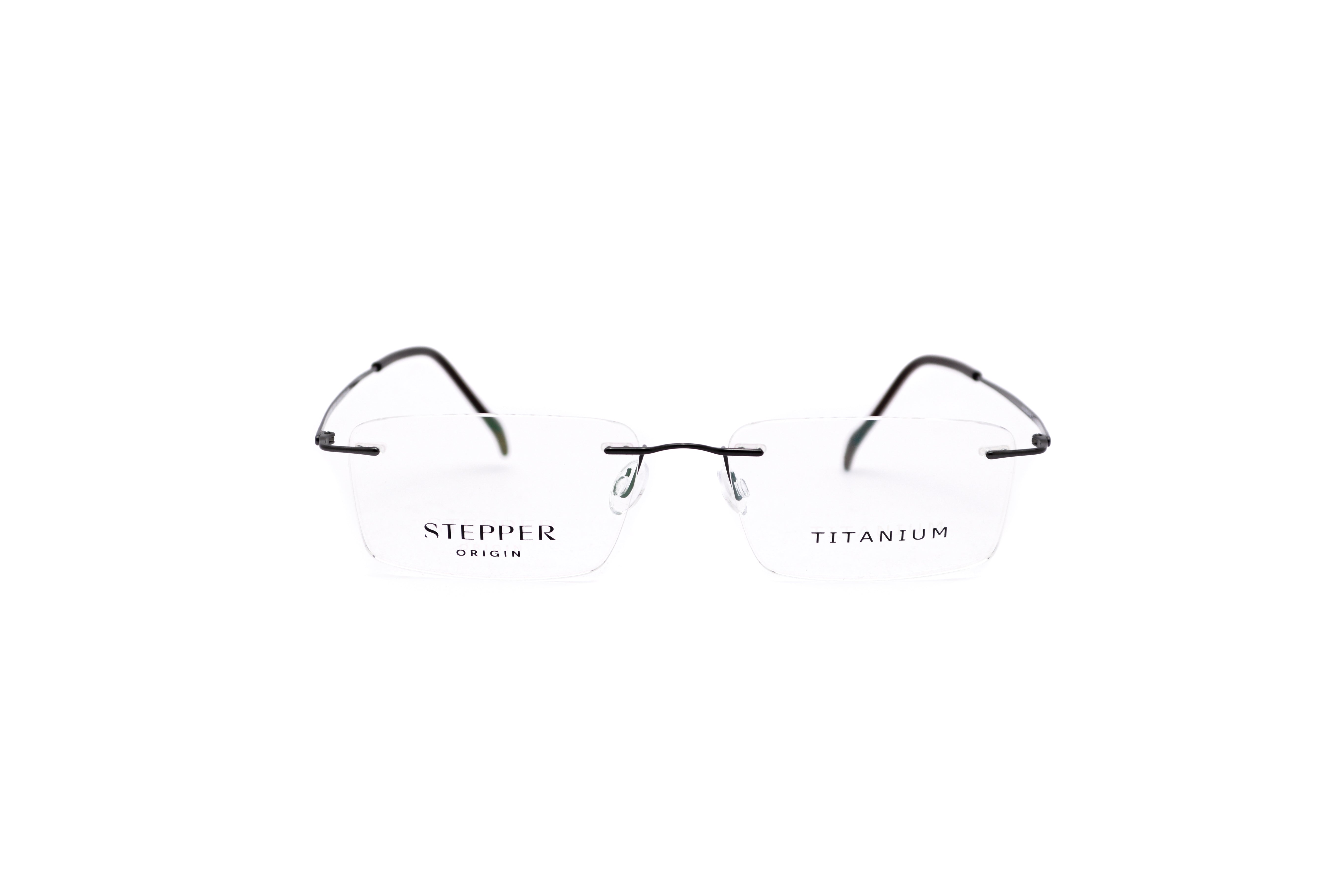 STEPPER SI4851 Optical Frame online in India – stylish branded spectacles