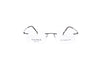 STEPPER SI4851 Optical Frame online in India – stylish branded spectacles