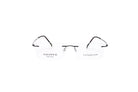 STEPPER SI4851 Optical Frame online in India – stylish branded spectacles