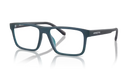 ARNETTE AN7251U Optical Frame online in India – premium eyeglasses for men and women
