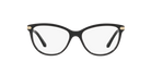 BURBERRY BE2280 Optical Frames | High end optical frames | SpecsBunker India | branded eyeglasses in India