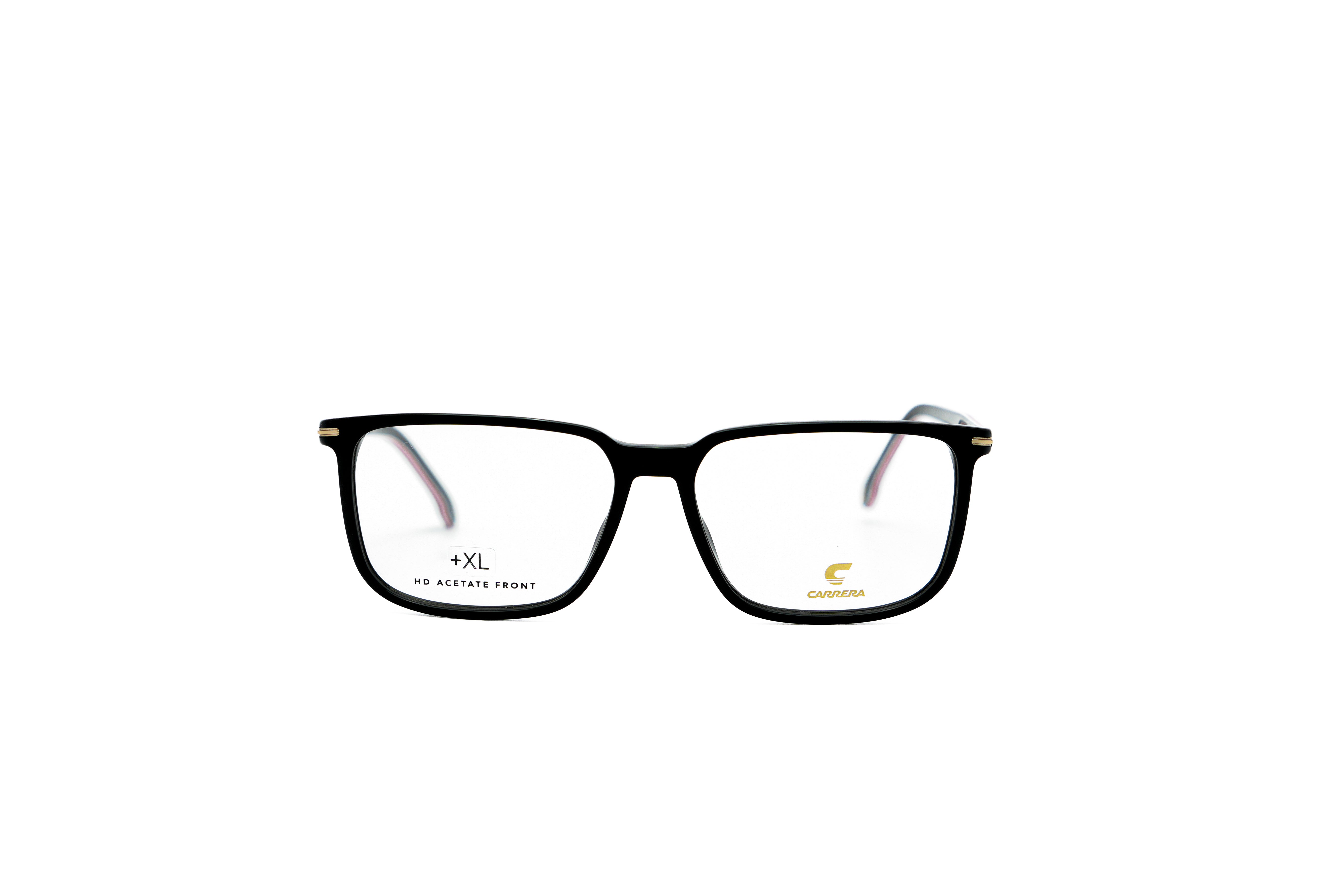CARRERA CA 326 Optical Frames
