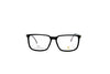 CARRERA CA 326 Optical Frames