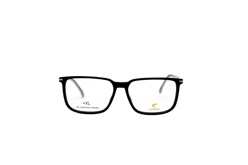 CARRERA CA 326 Optical Frames