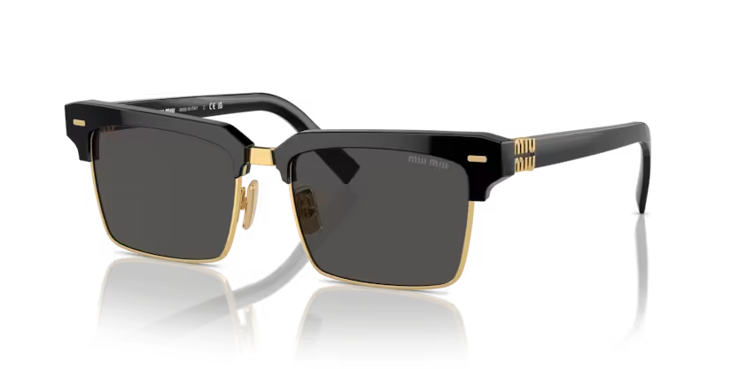 MIU MIU MU10ZS Sunglass