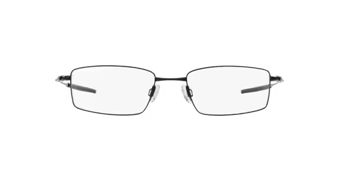 OAKLEY OX3136 Optical Frame online in India – premium eyeglasses for men and women