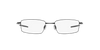 Oakley Optical Frames
