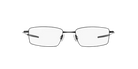Oakley Optical Frames