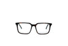 TOMMY HILFIGER TH1117 Optical Frame