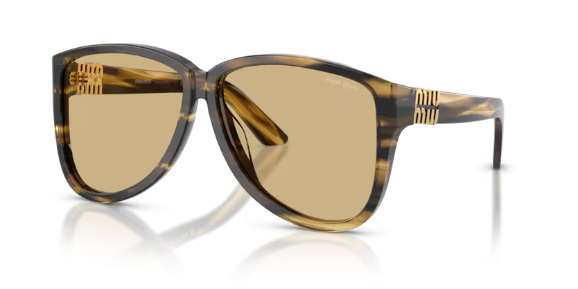 MIU MIU MU A08S Sunglass