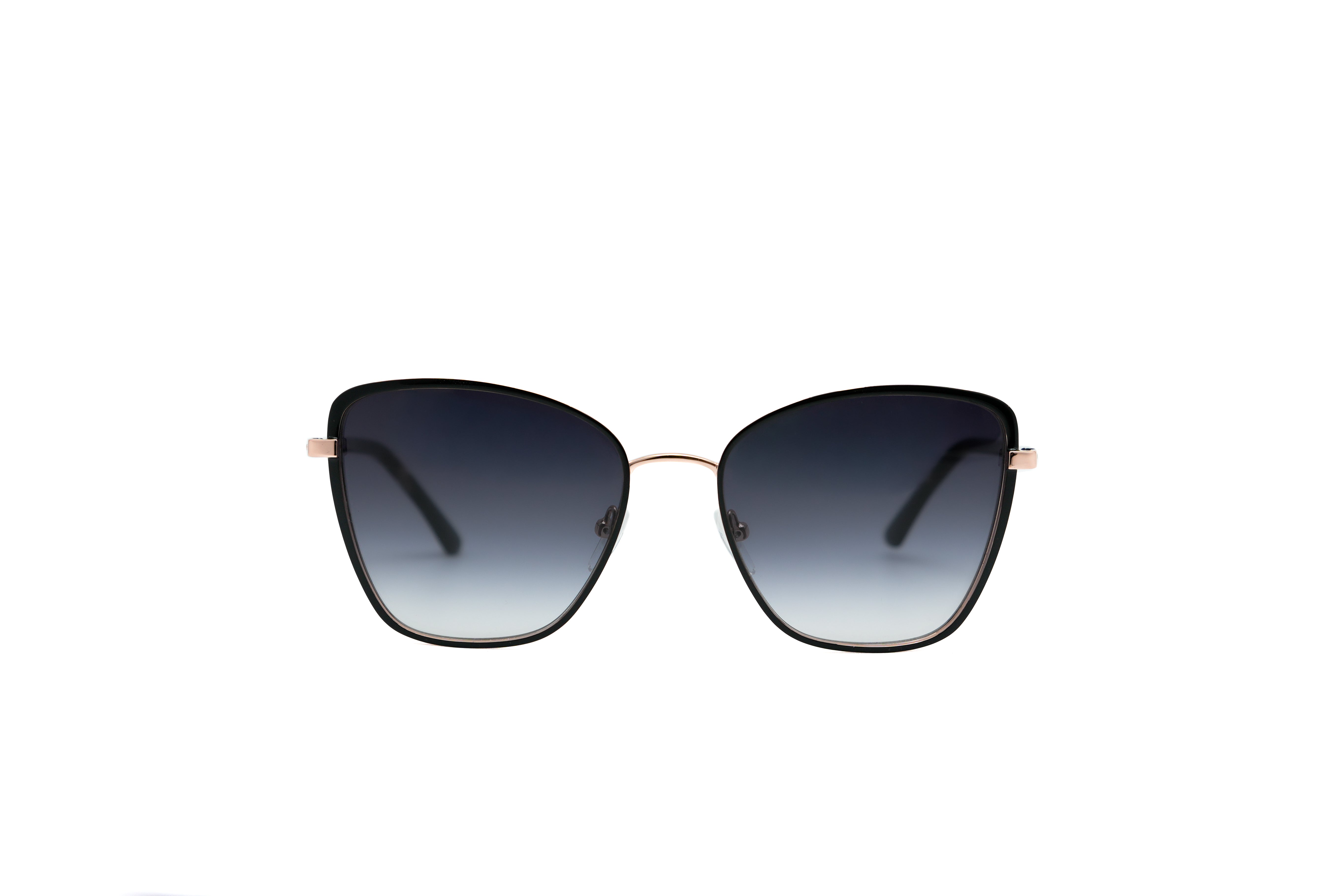 CALVIN KLEIN CK21130 Sunglass