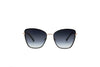 CALVIN KLEIN CK21130 Sunglass